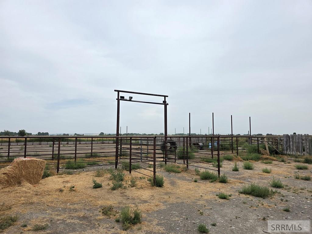 264 South 5000 West Rexburg, ID 83440 - Photo 70 of 72