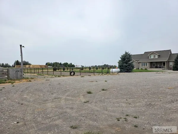 $1,069,000 | 264 South 5000 West, Rexburg, ID 83440