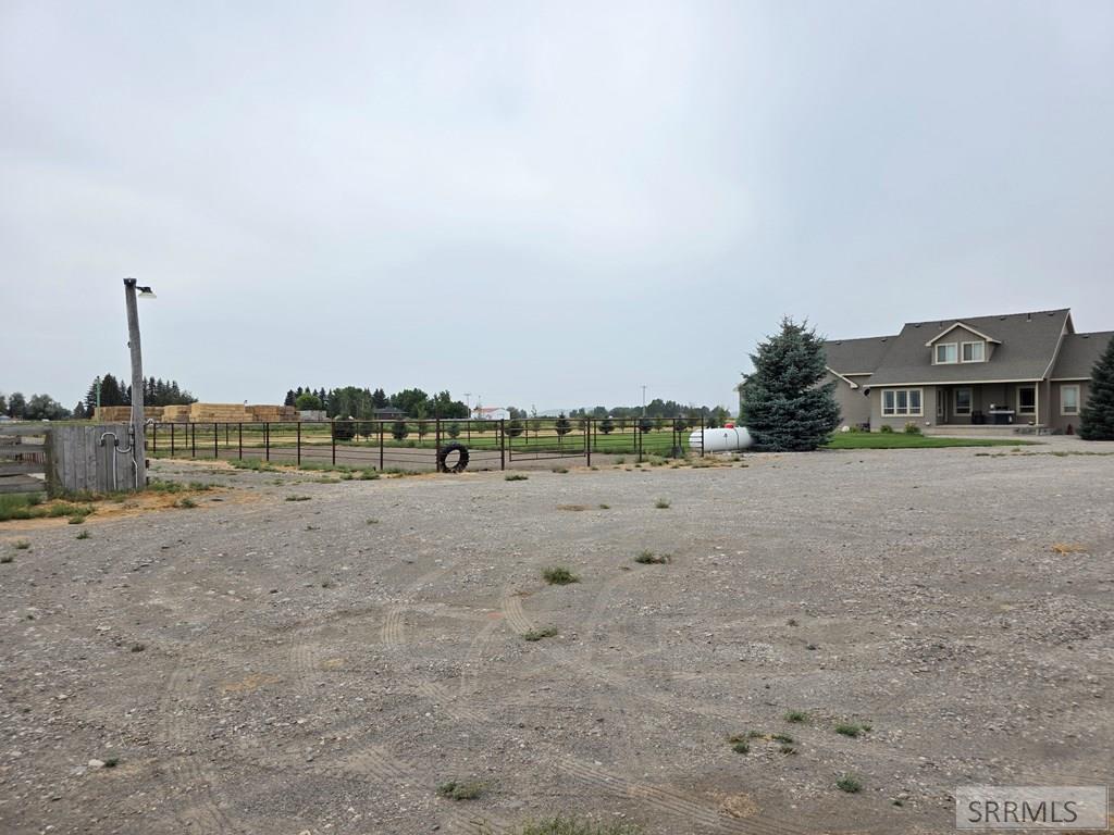 264 South 5000 West Rexburg, ID 83440 - Photo 71 of 72