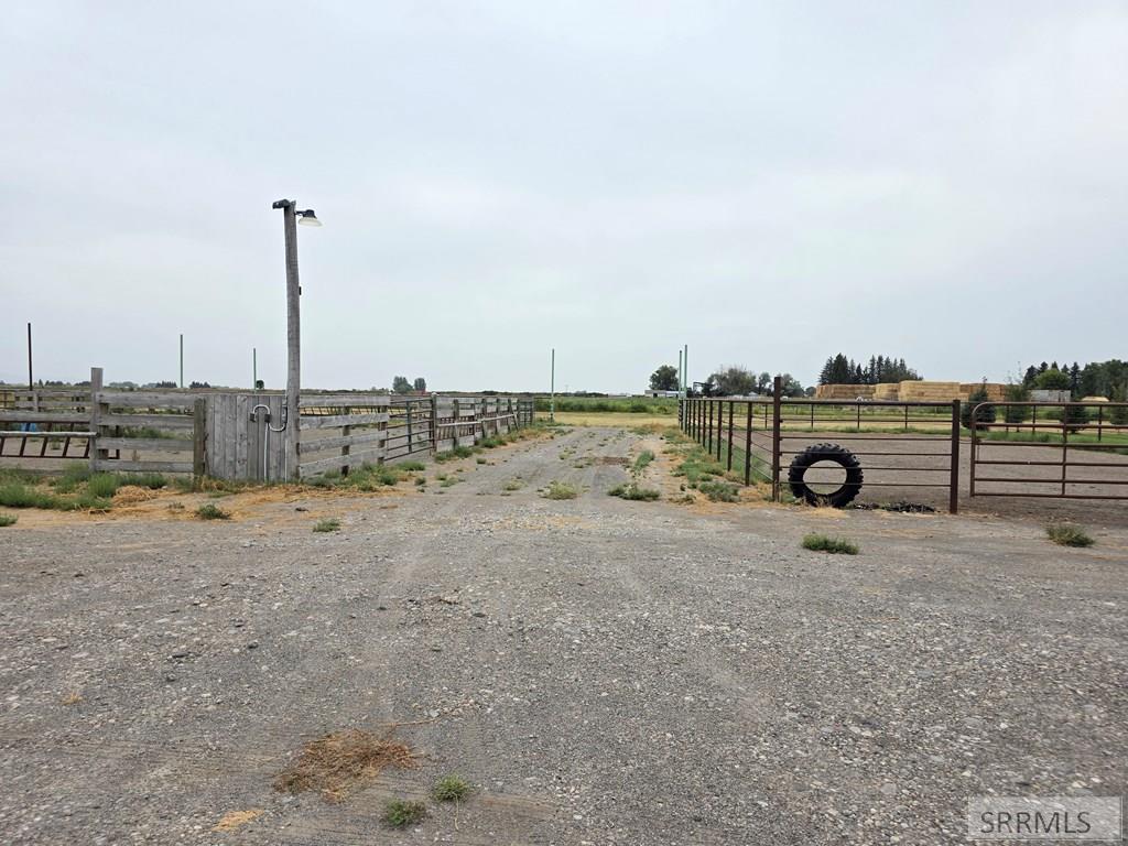 264 South 5000 West Rexburg, ID 83440 - Photo 72 of 72