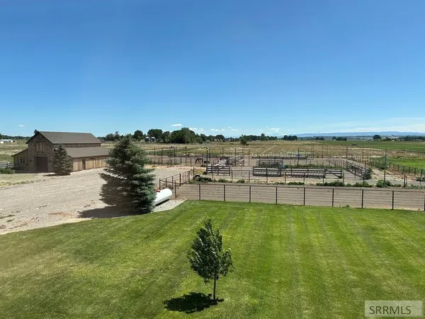 $1,069,000 | 264 South 5000 West, Rexburg, ID 83440