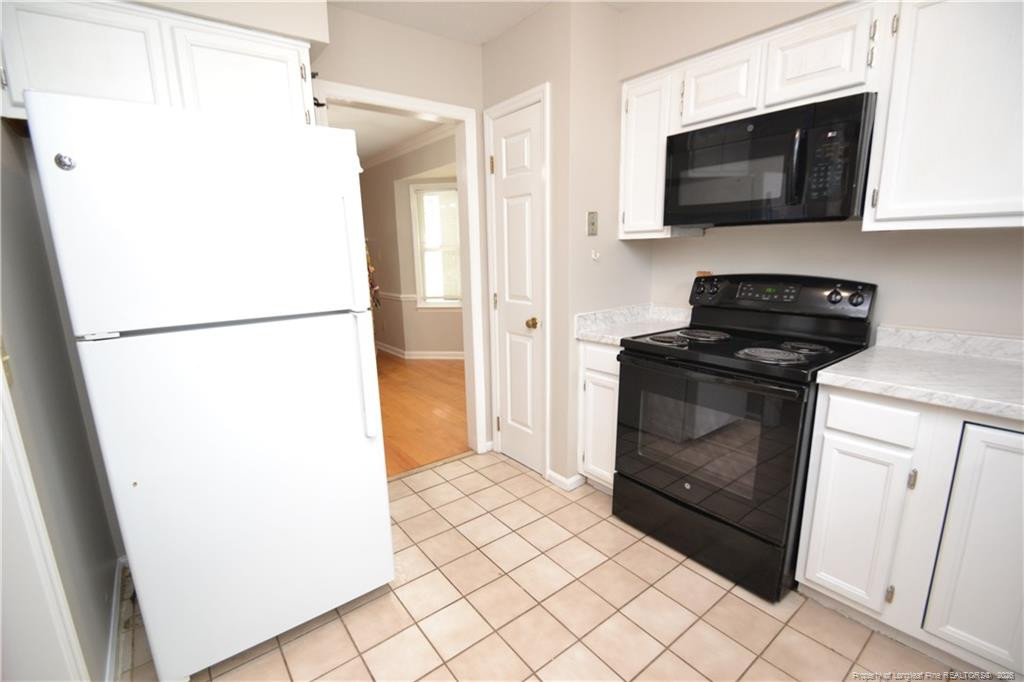 1927 Gorman Street Raleigh, NC 27606 - Photo 5 of 36 Photo 5