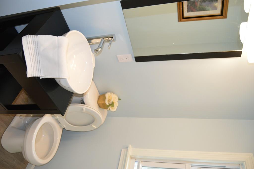 12 Carleton Road Leicester, MA 01542 - Photo 7 of 27 Gallery Image 7