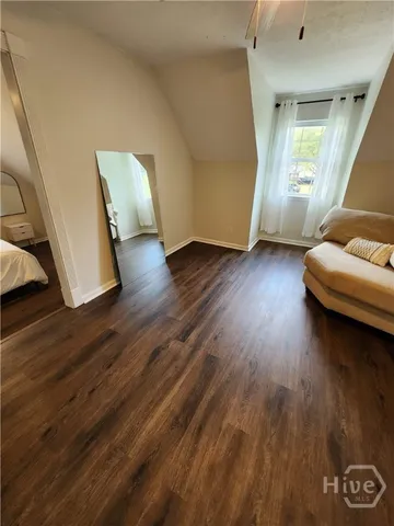 $2,300 | 266 Bald Eagle Drive, Richmond Hill, GA 31324