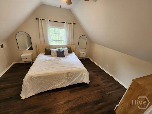 $2,300 | 266 Bald Eagle Drive, Richmond Hill, GA 31324