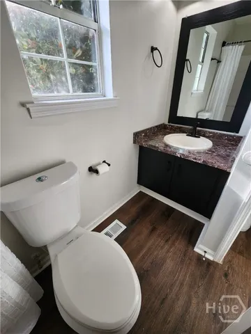 $2,300 | 266 Bald Eagle Drive, Richmond Hill, GA 31324