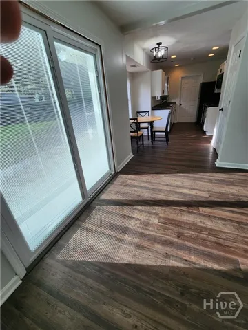 $2,300 | 266 Bald Eagle Drive, Richmond Hill, GA 31324