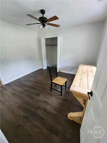 $2,300 | 266 Bald Eagle Drive, Richmond Hill, GA 31324