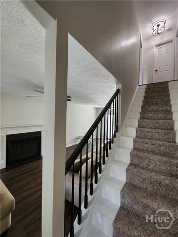 $2,300 | 266 Bald Eagle Drive, Richmond Hill, GA 31324