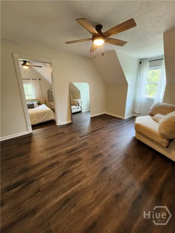 $2,300 | 266 Bald Eagle Drive, Richmond Hill, GA 31324