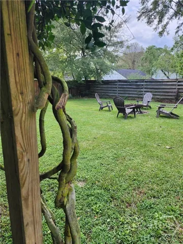 $2,300 | 266 Bald Eagle Drive, Richmond Hill, GA 31324