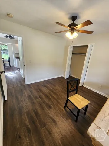 $2,300 | 266 Bald Eagle Drive, Richmond Hill, GA 31324