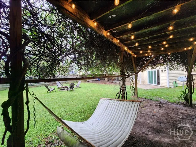 $2,300 | 266 Bald Eagle Drive, Richmond Hill, GA 31324