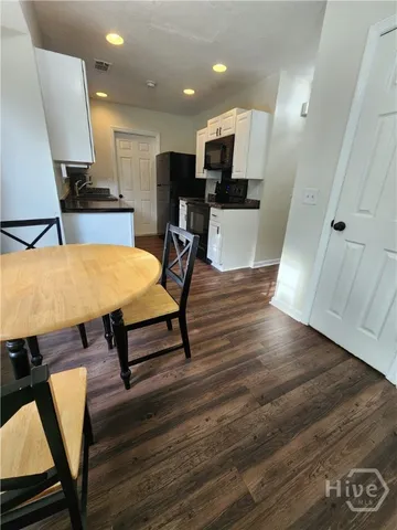 $2,300 | 266 Bald Eagle Drive, Richmond Hill, GA 31324