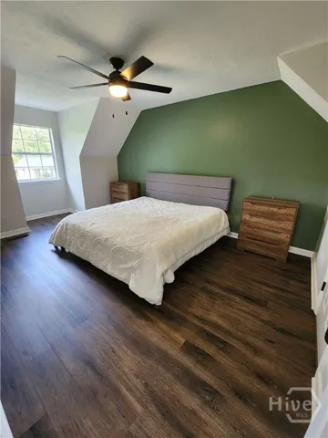 $2,300 | 266 Bald Eagle Drive, Richmond Hill, GA 31324