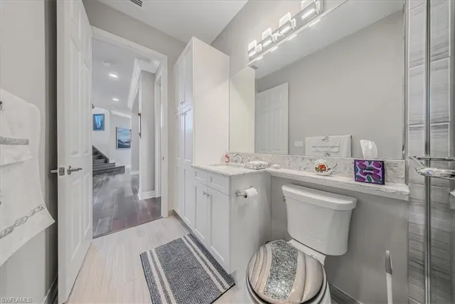 $2,295,000 | 4616 Azalea Drive, Naples, FL 34119