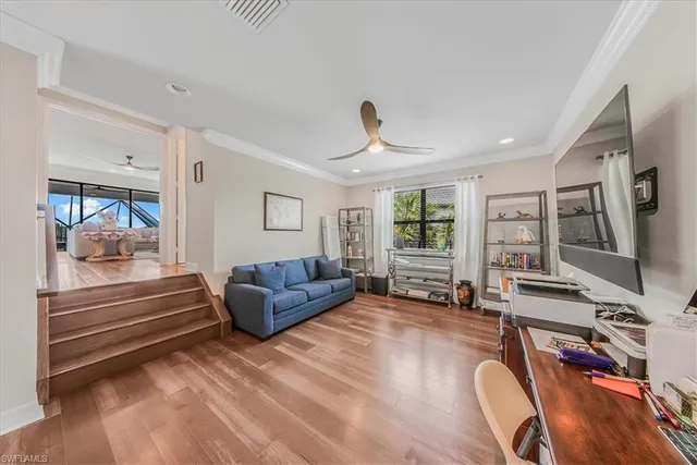 $2,295,000 | 4616 Azalea Drive, Naples, FL 34119