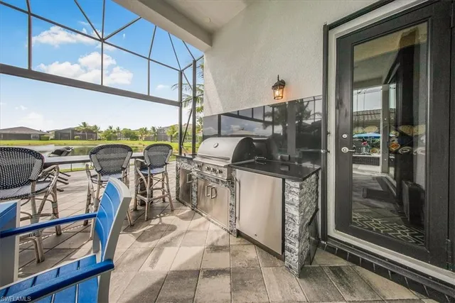 $2,295,000 | 4616 Azalea Drive, Naples, FL 34119