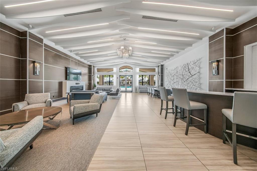 4616 Azalea Drive Naples, FL 34119 - Photo 42 of 44 View of common area