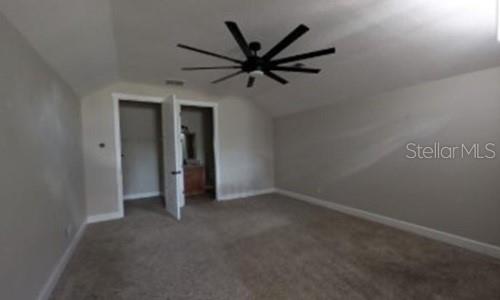 3355 Schoolhouse Road Harmony, FL 34773 - Photo 8 of 14 Gallery Image 8