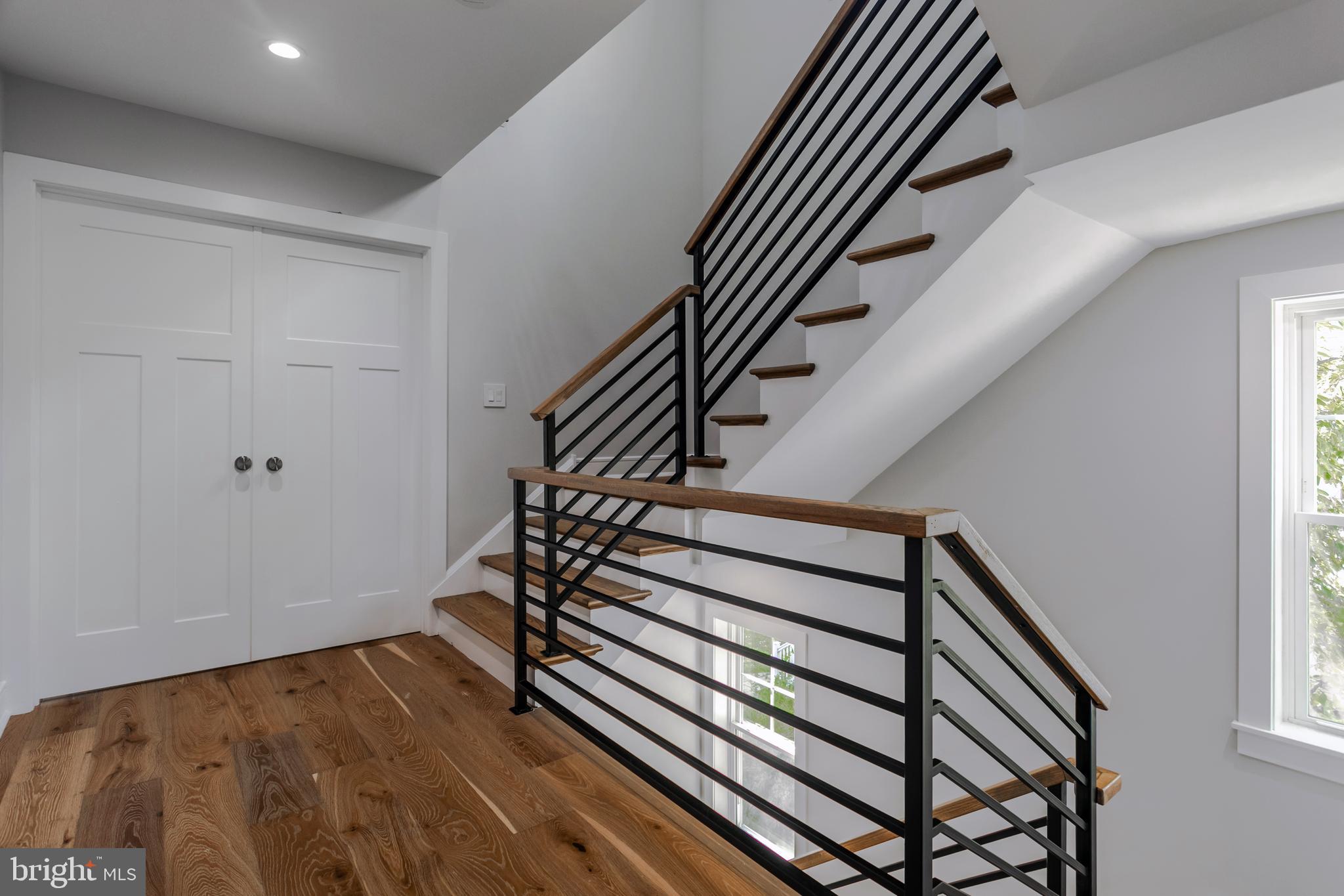 10 Clover Lane Wayne, PA 19087 - Photo 29 of 66 2nd Flr Entry to MBR