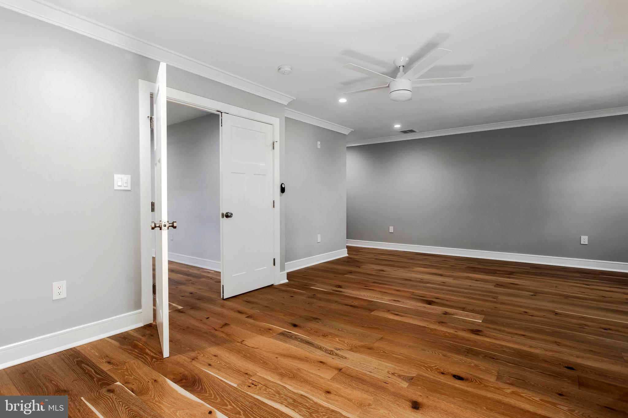 10 Clover Lane Wayne, PA 19087 - Photo 31 of 66 Master BR