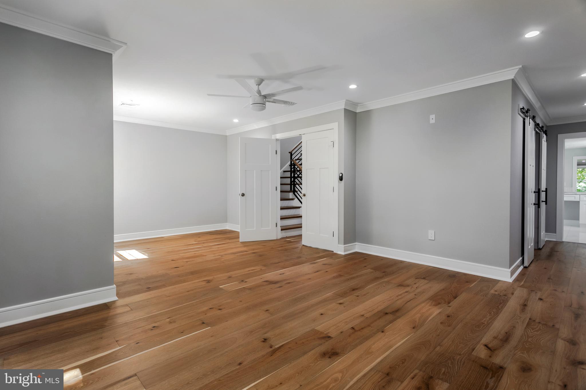 10 Clover Lane Wayne, PA 19087 - Photo 32 of 66 MBR