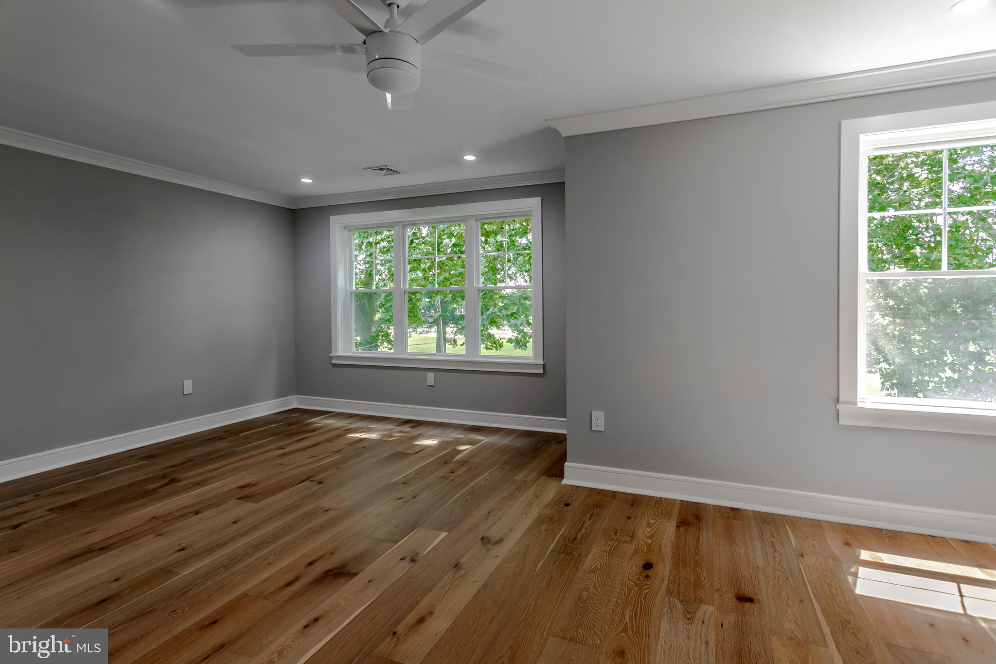 10 Clover Lane Wayne, PA 19087 - Photo 33 of 66 MBR