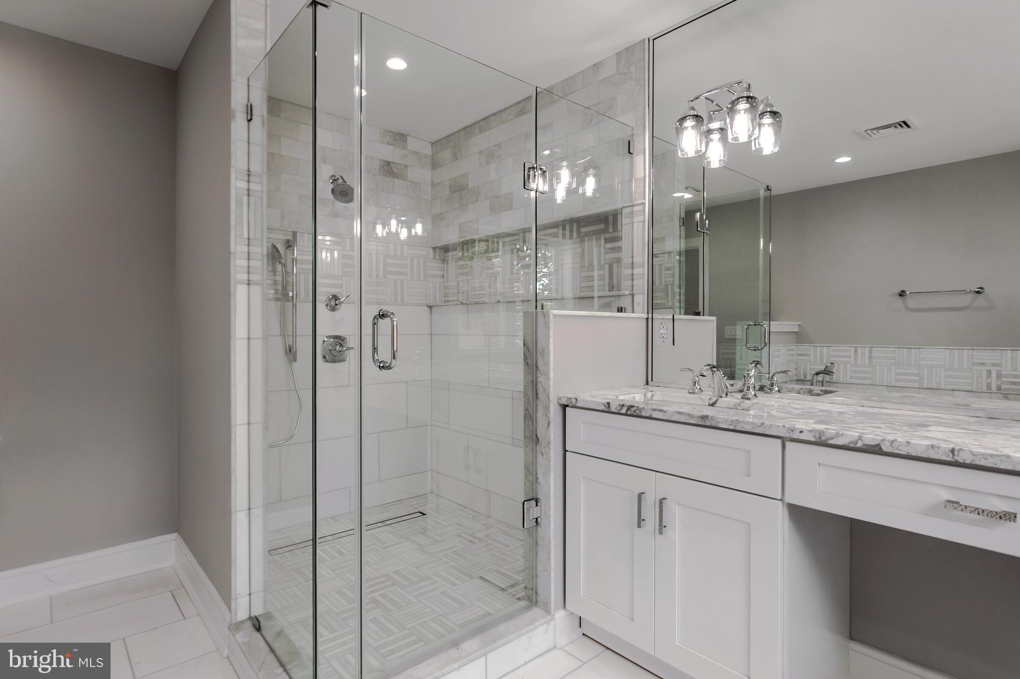 10 Clover Lane Wayne, PA 19087 - Photo 40 of 66 MBR Bath
