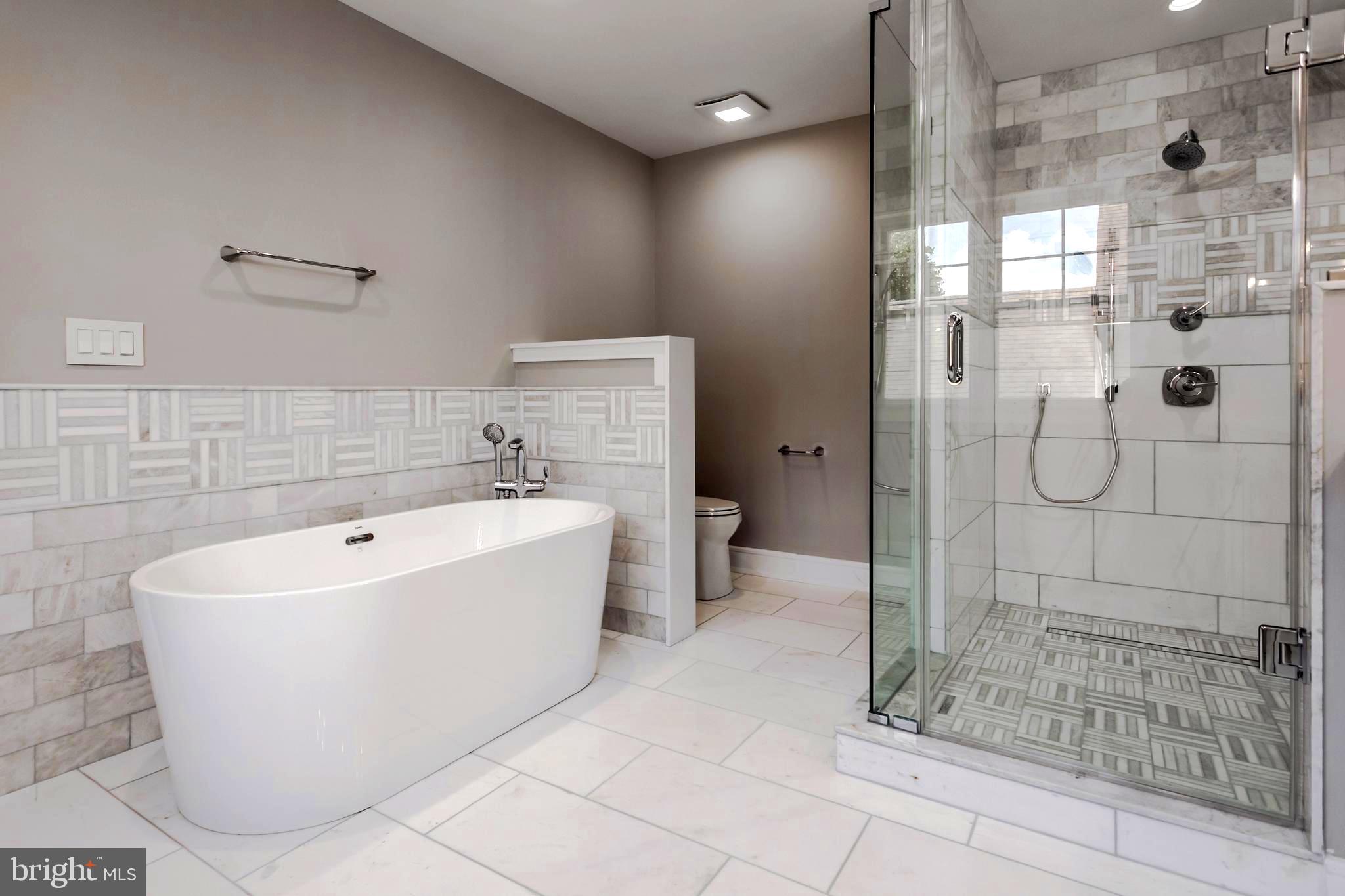 10 Clover Lane Wayne, PA 19087 - Photo 42 of 66 MBR Bath