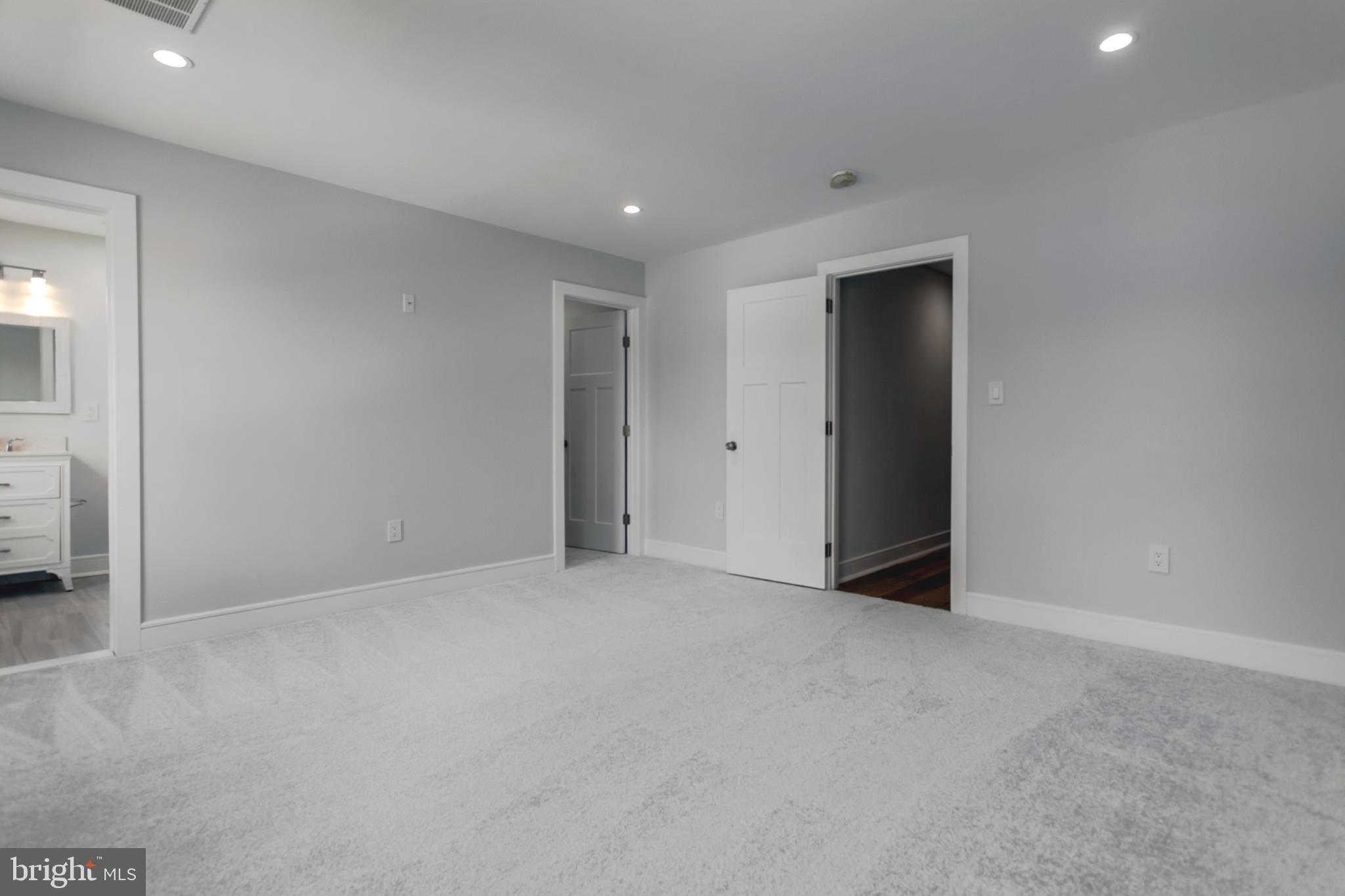 10 Clover Lane Wayne, PA 19087 - Photo 44 of 66 "Mini" Suite