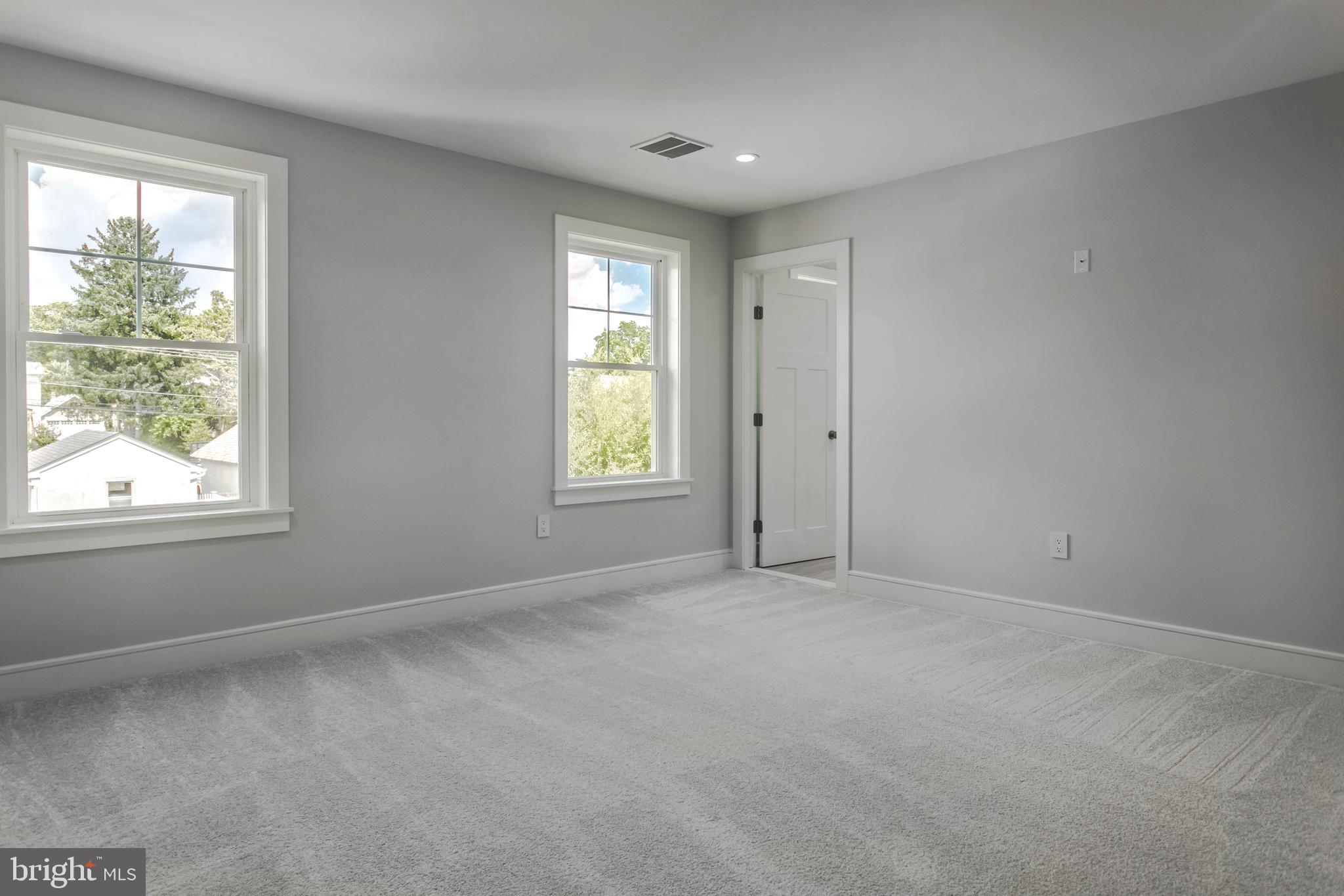 10 Clover Lane Wayne, PA 19087 - Photo 45 of 66 "Mini" Suite