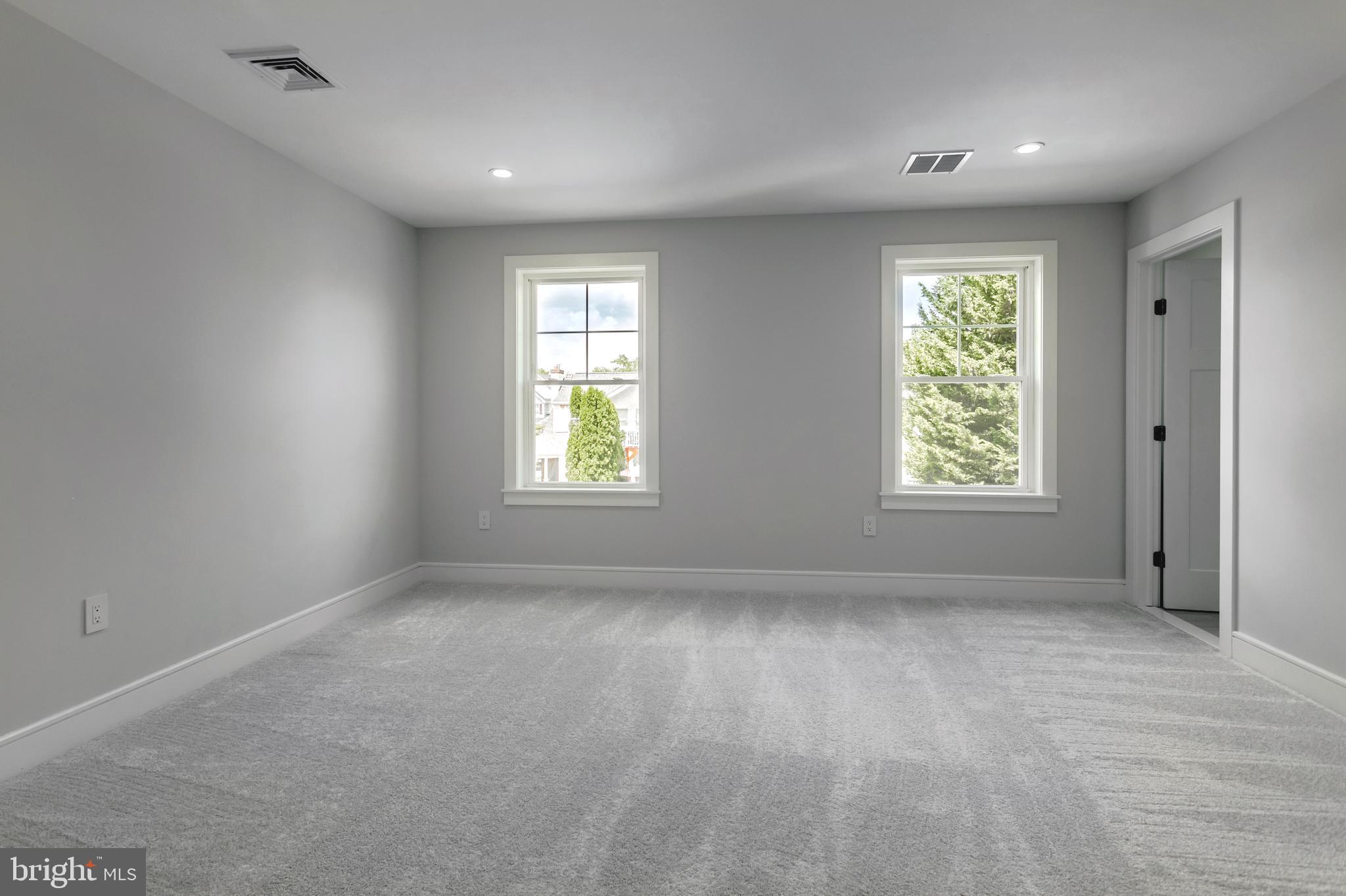 10 Clover Lane Wayne, PA 19087 - Photo 46 of 66 "Mini" Suite