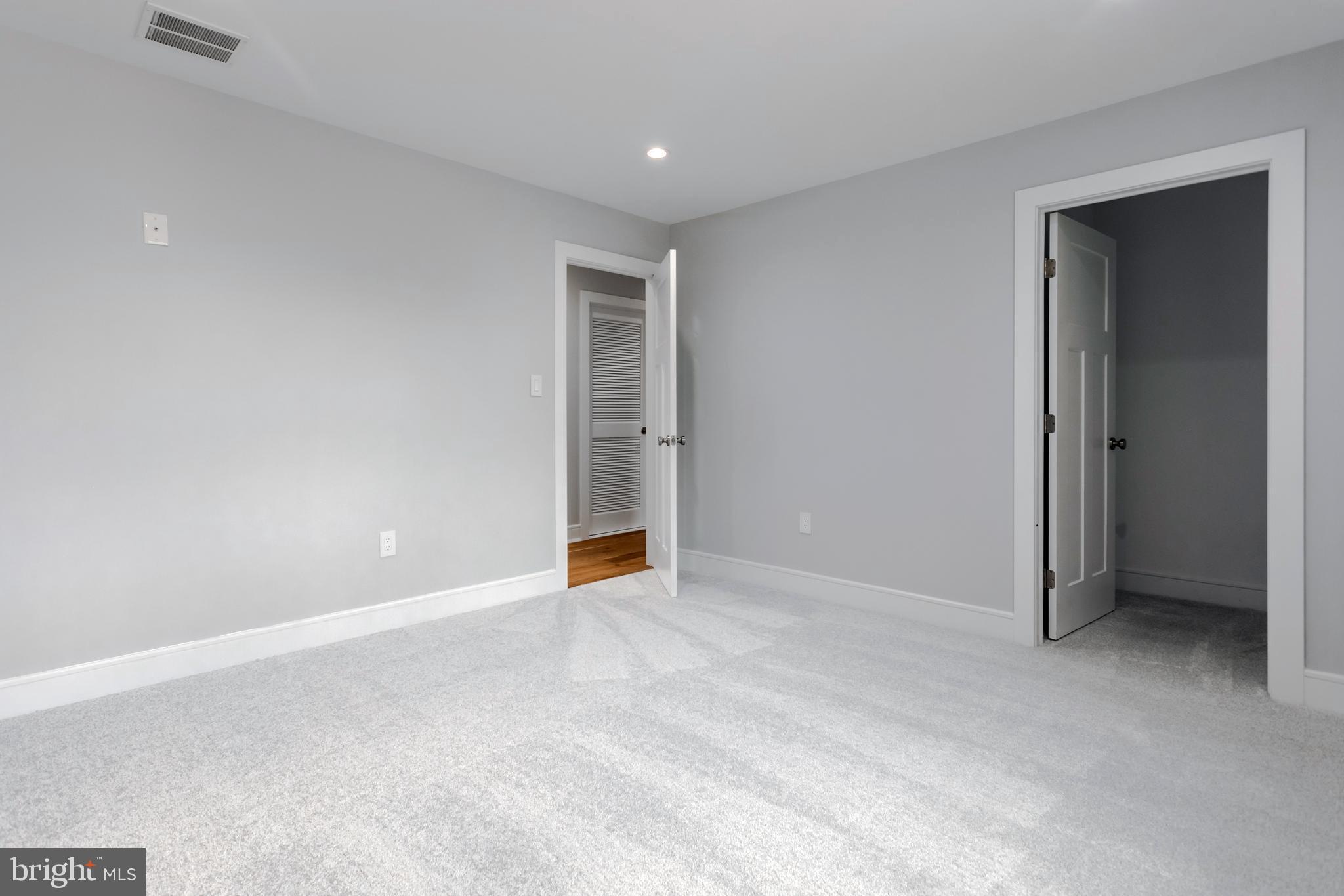 10 Clover Lane Wayne, PA 19087 - Photo 52 of 66 3rd Flr - 3rd BR