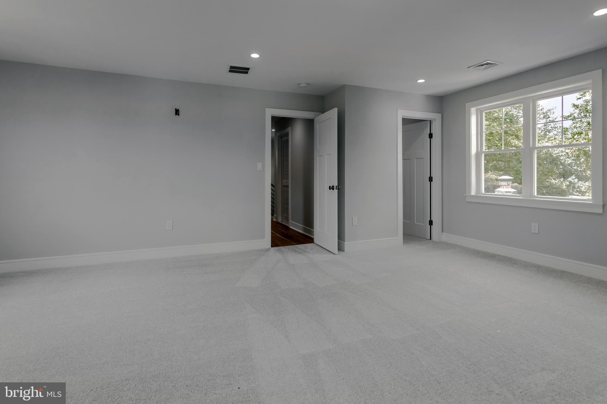 10 Clover Lane Wayne, PA 19087 - Photo 53 of 66 3rd Flr - 4th BR