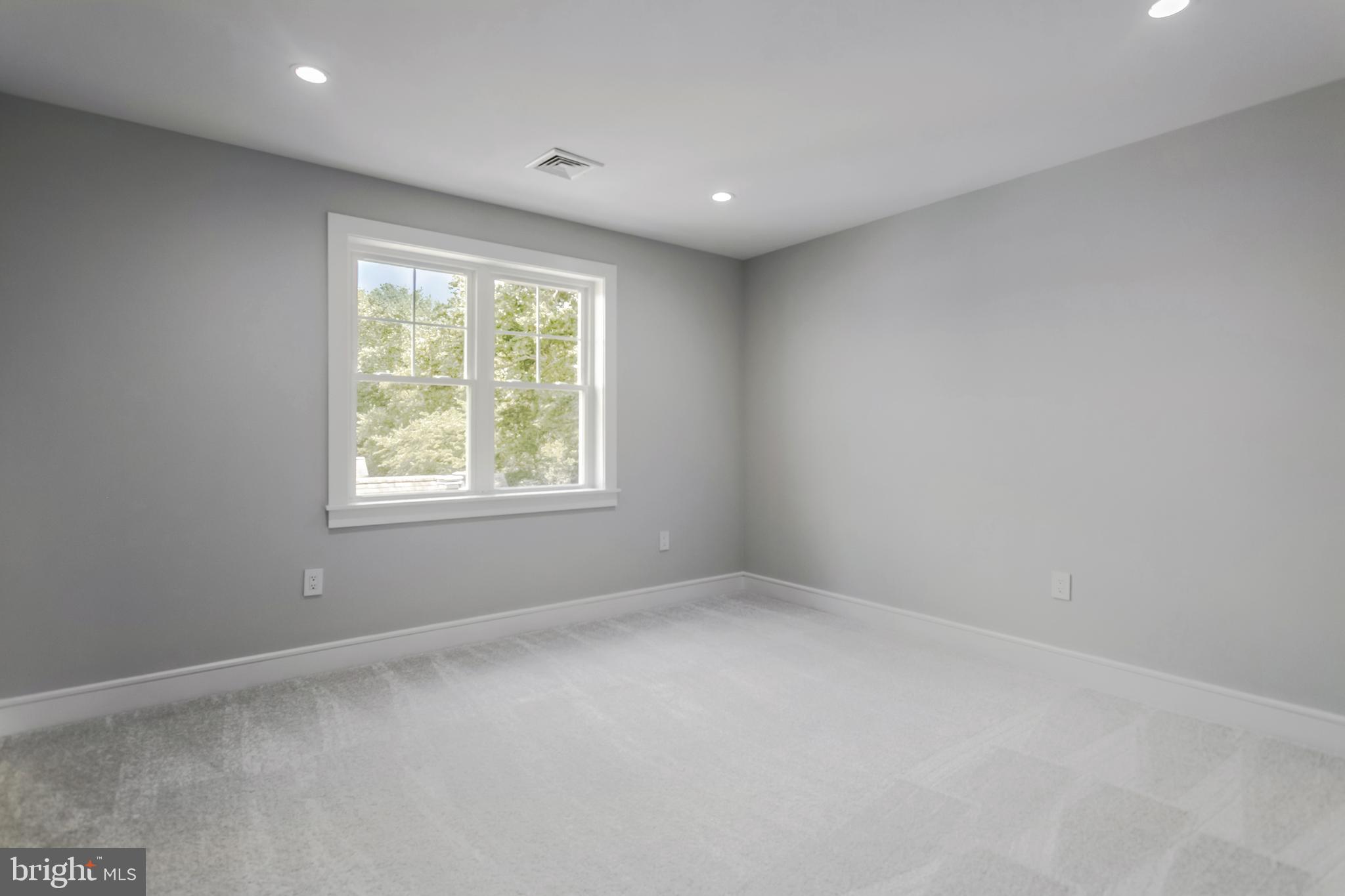 10 Clover Lane Wayne, PA 19087 - Photo 54 of 66 3rd Flr - 3rd BR