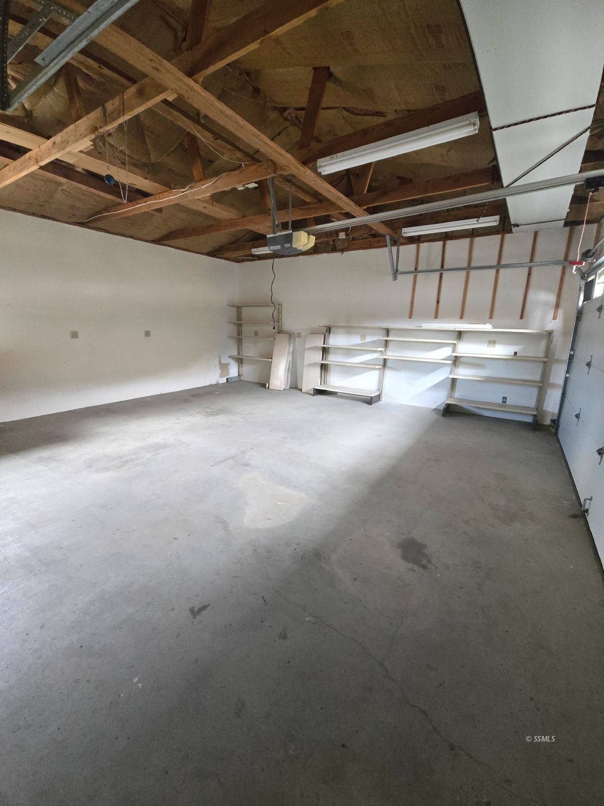 9656 Glacier Gulch Road Weldon, CA 93283 - Photo 28 of 42