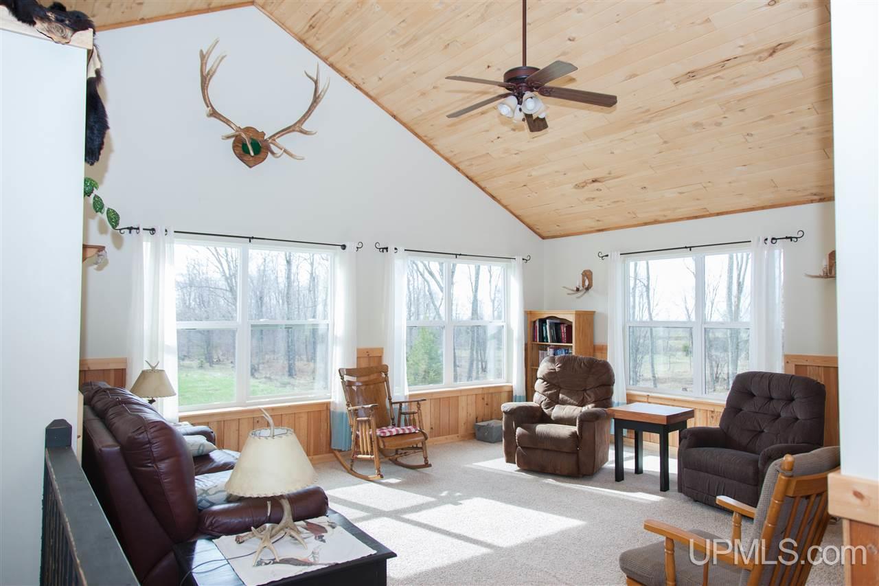 56463 Koskela Road Calumet, MI 49913 - Photo 12 of 50
