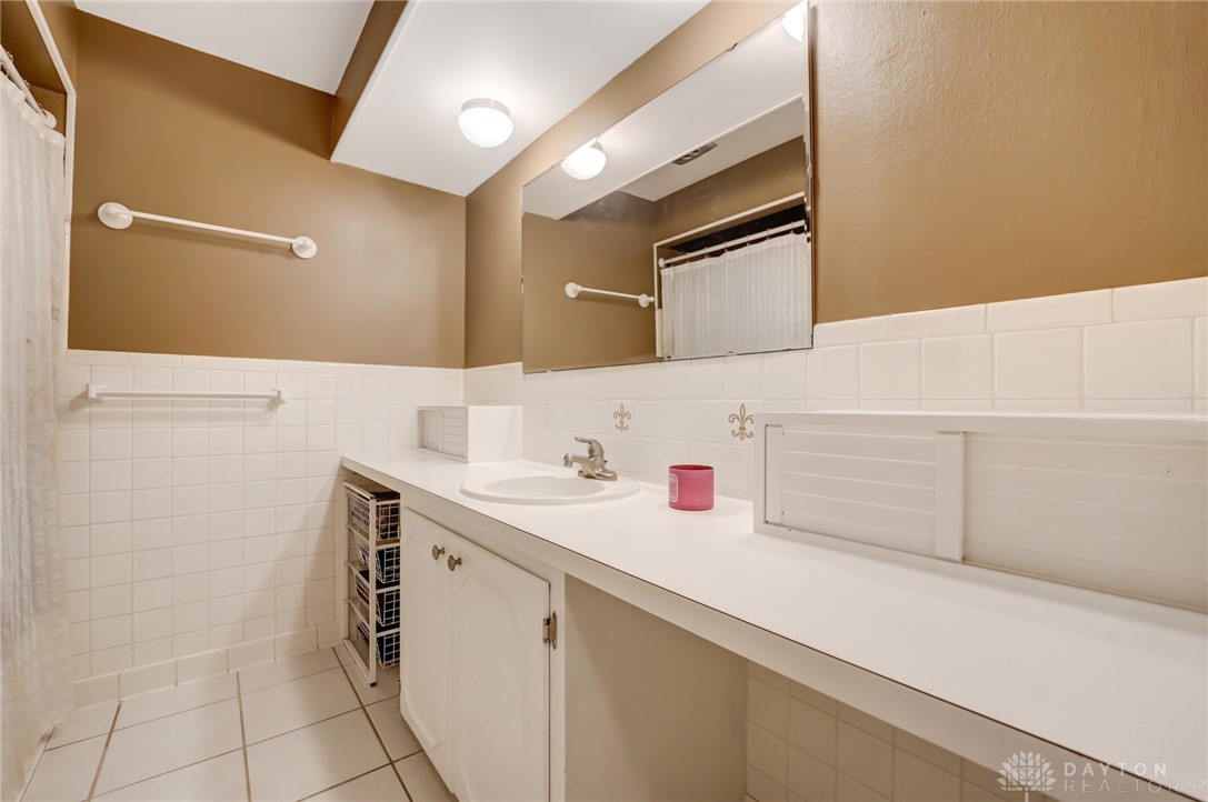 225 Davis Road Centerville, OH 45459 - Photo 47 of 70