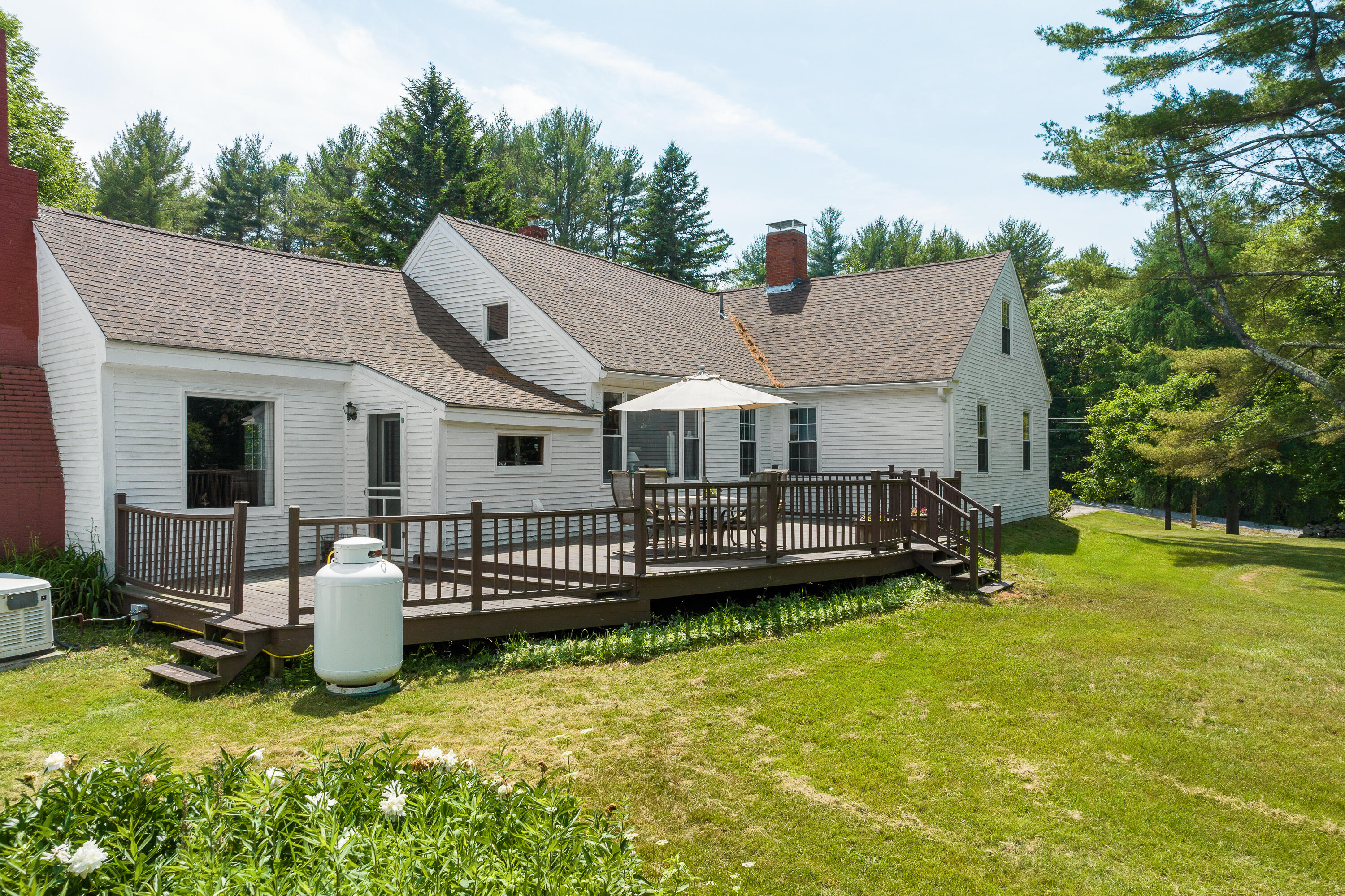 282 Quaker Ridge Road Leeds, ME 04263 - Photo 40 of 49 (16)_282 Quaker Ridge Rd. Leeds(MAPS)