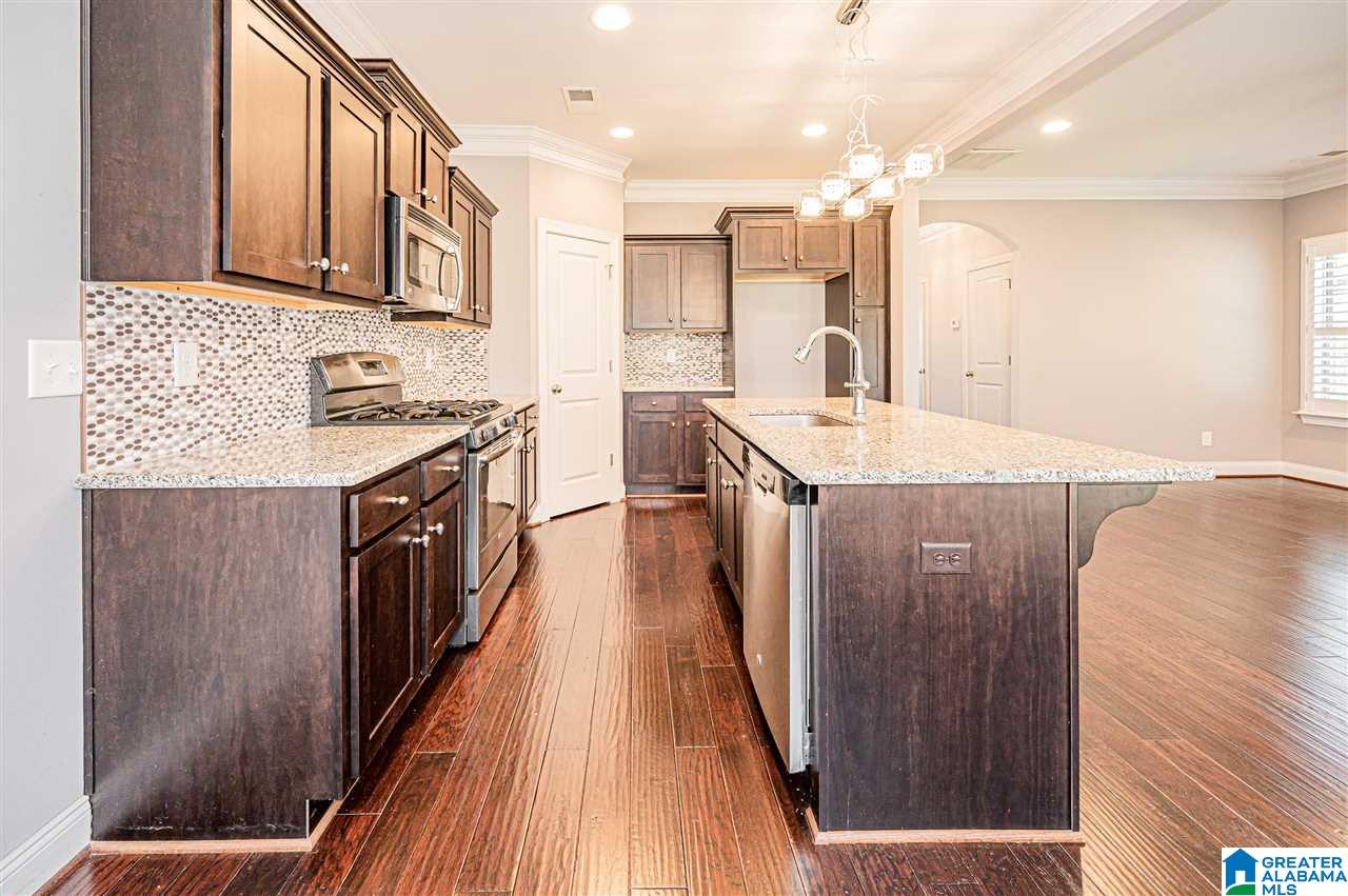 4083 Eagle Ridge Court Birmingham, AL 35242 - Photo 12 of 35 Gallery Image 12