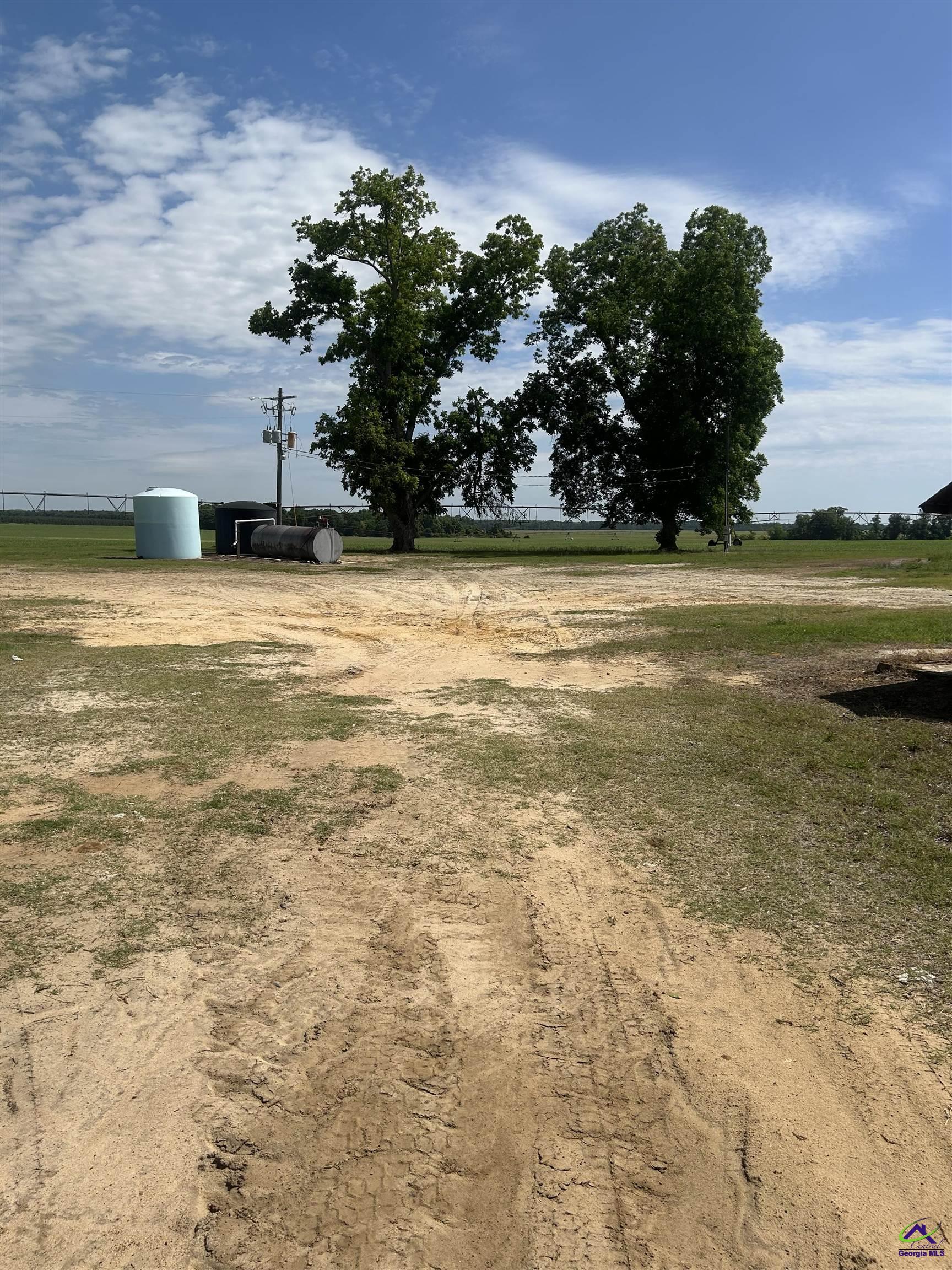Royal Road Unadilla, GA 31091 - Photo 8 of 15