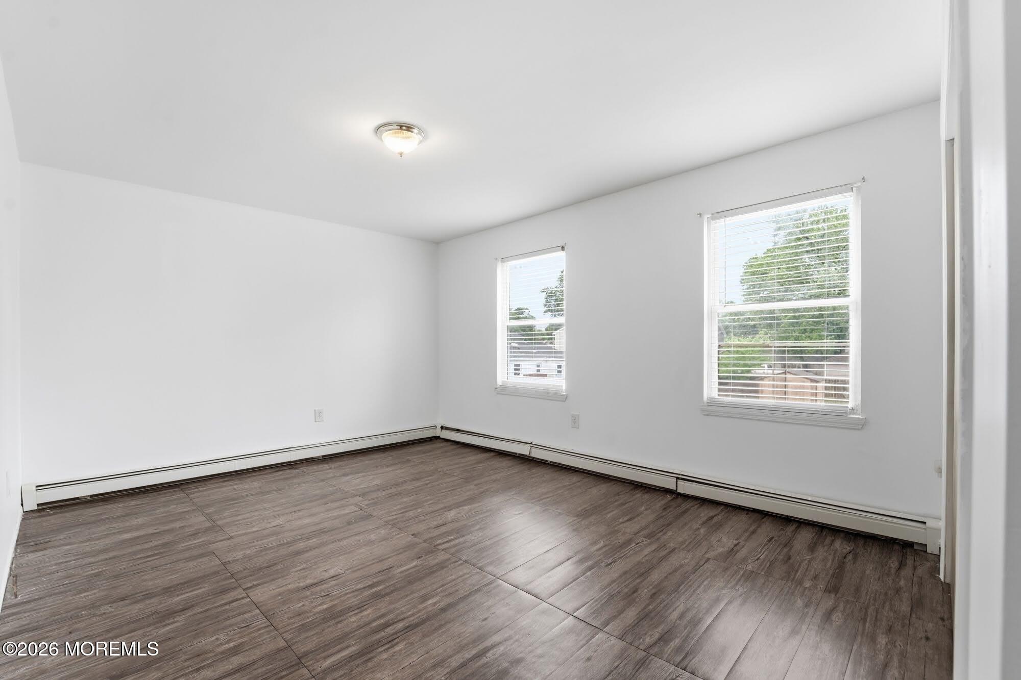 90 Fulton Street Keyport, NJ 07735 - Photo 16 of 31 Primary
