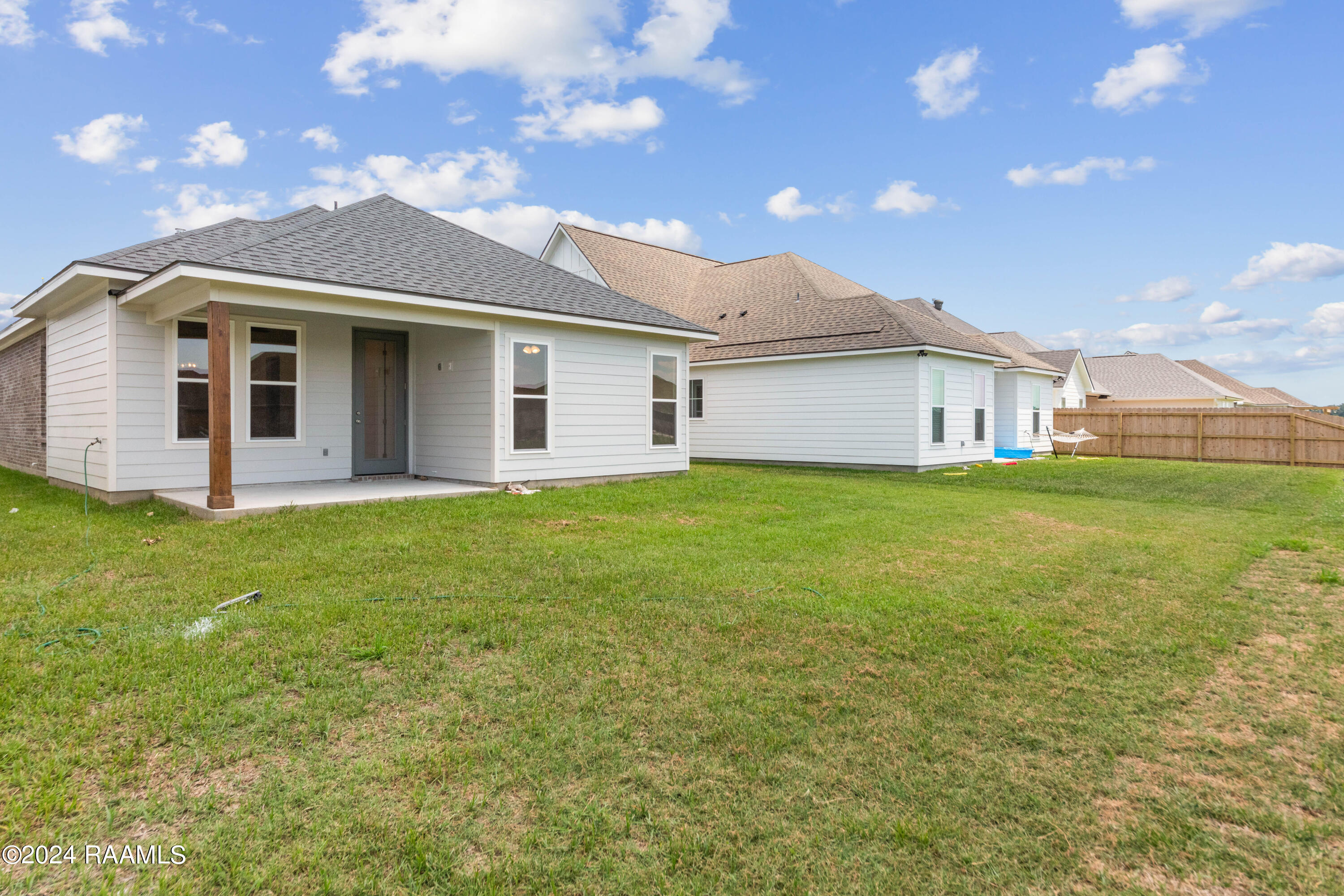 216 Harton Road Youngsville, LA 70592 - Photo 24 of 26 Gallery Image 24