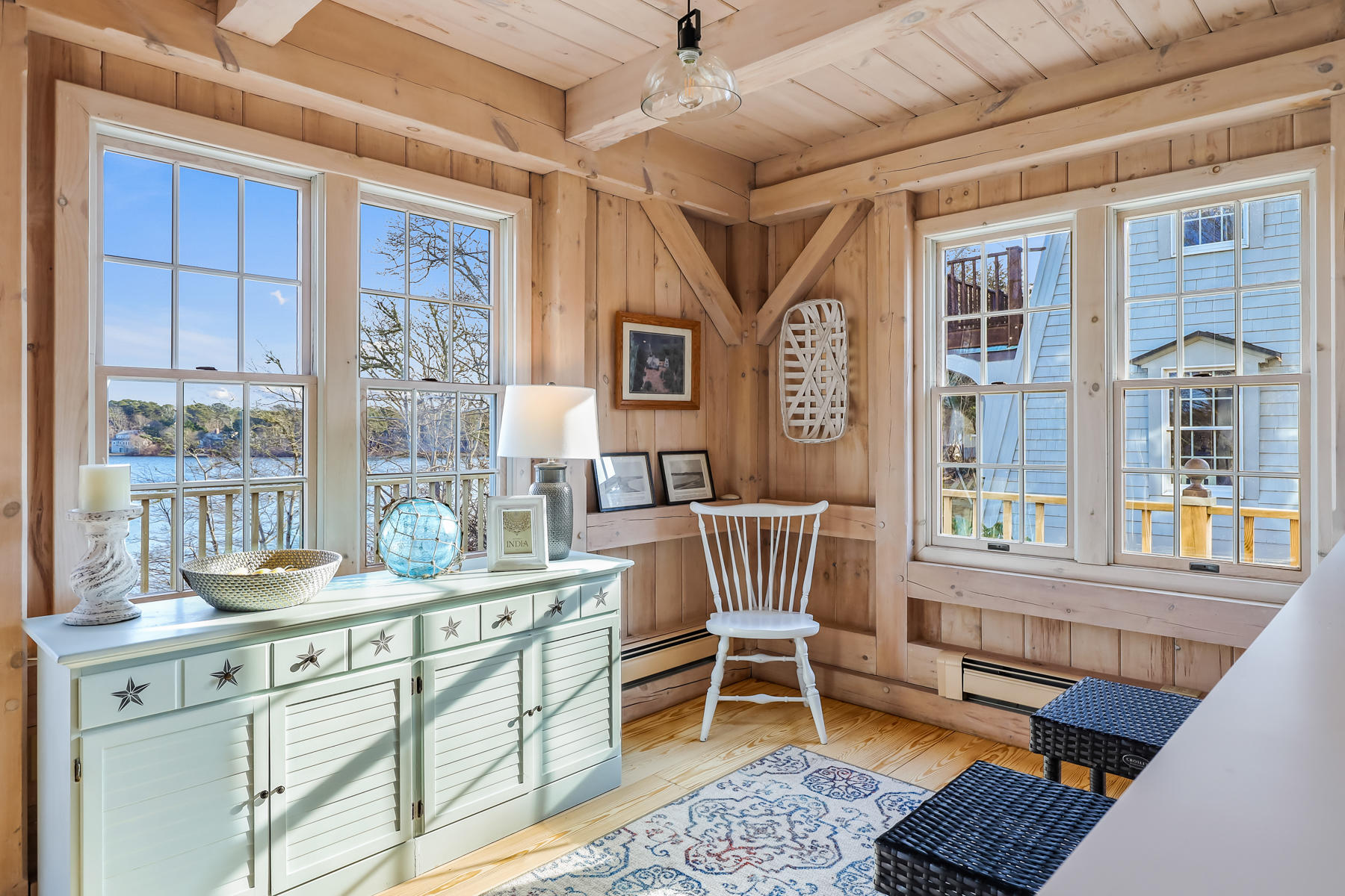 100 Lawton Road Eastham, MA 02642 - Photo 10 of 62 3P2A3516