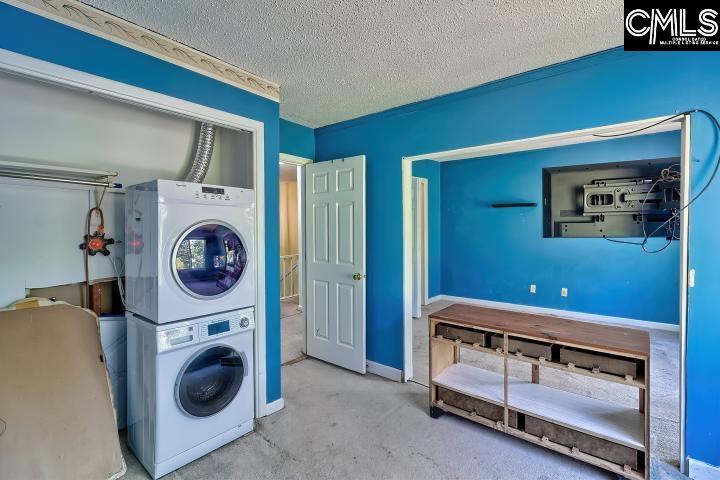 224 Mariners Row Columbia, SC 29212 - Photo 29 of 44