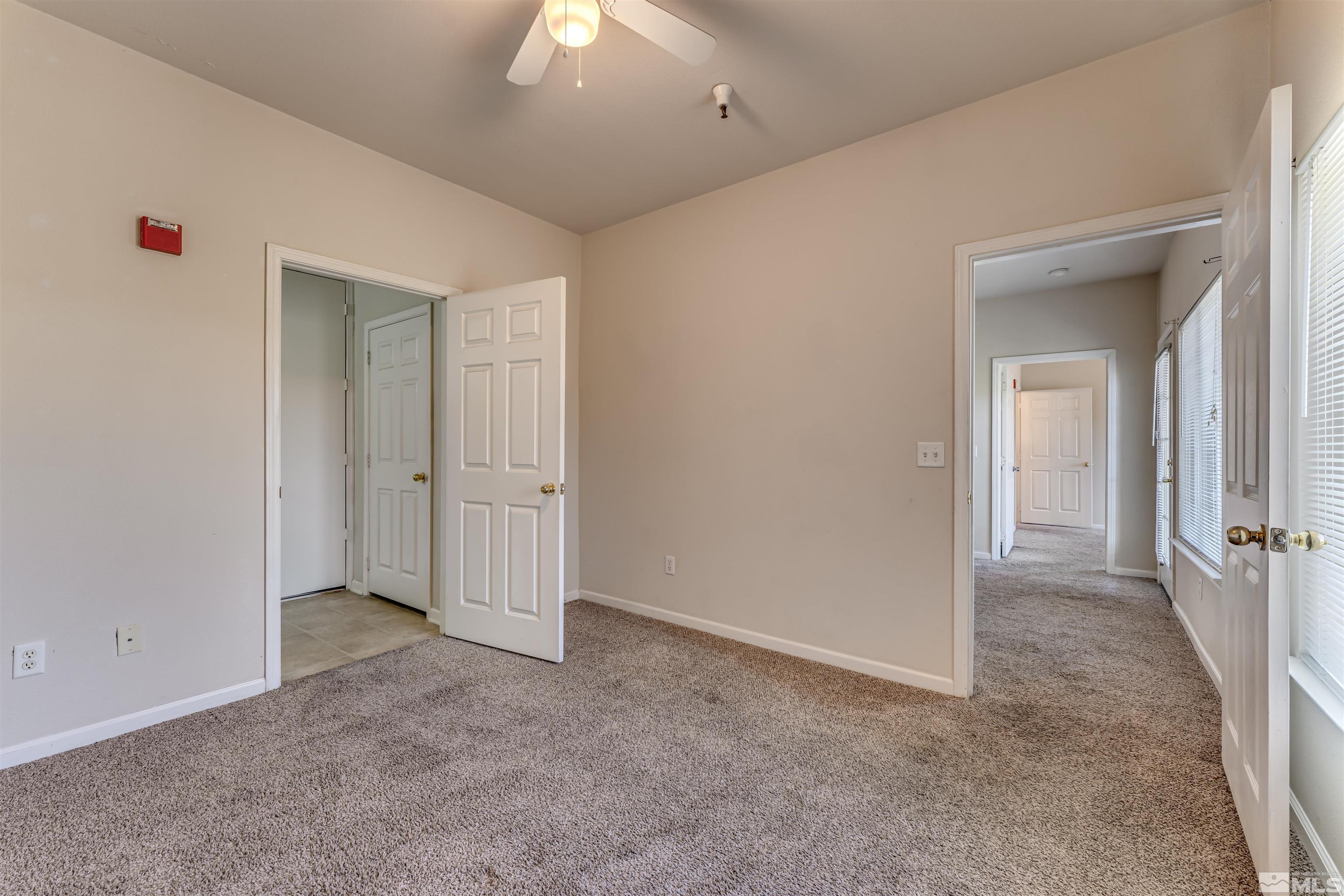 200 Talus Way, Unit 312 Reno, NV 89503 - Photo 21 of 33