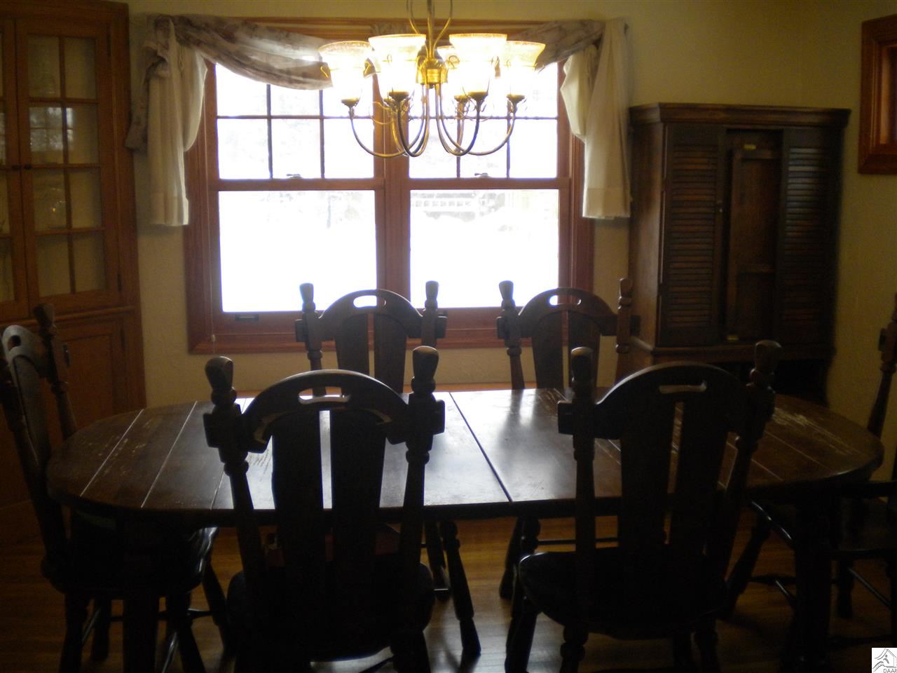 132 West Kent Road Duluth, MN 55812 - Photo 6 of 15 Gallery Image 6