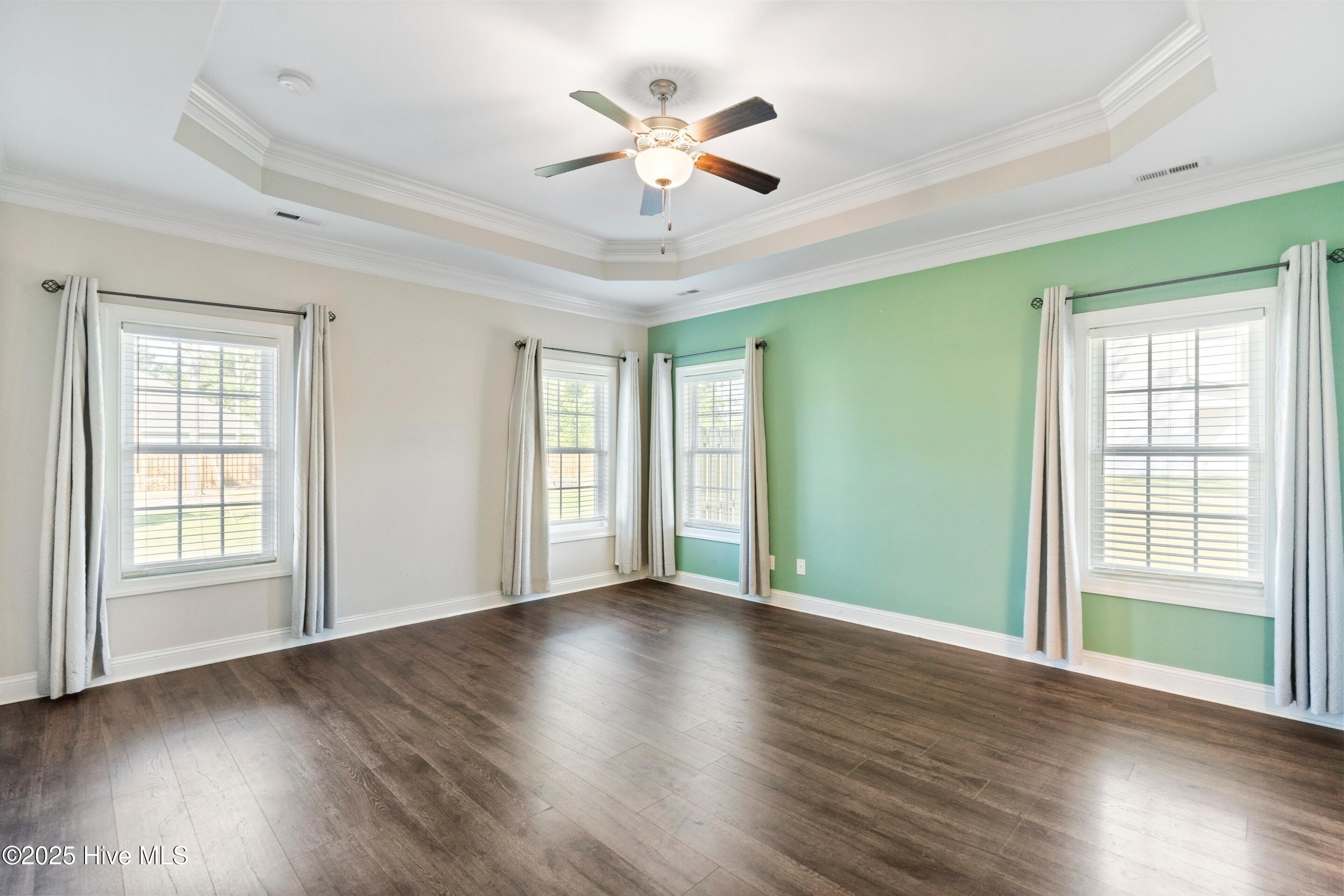897 Needlerush Road Sneads Ferry, NC 28460 - Photo 28 of 69 mls-DSC01976