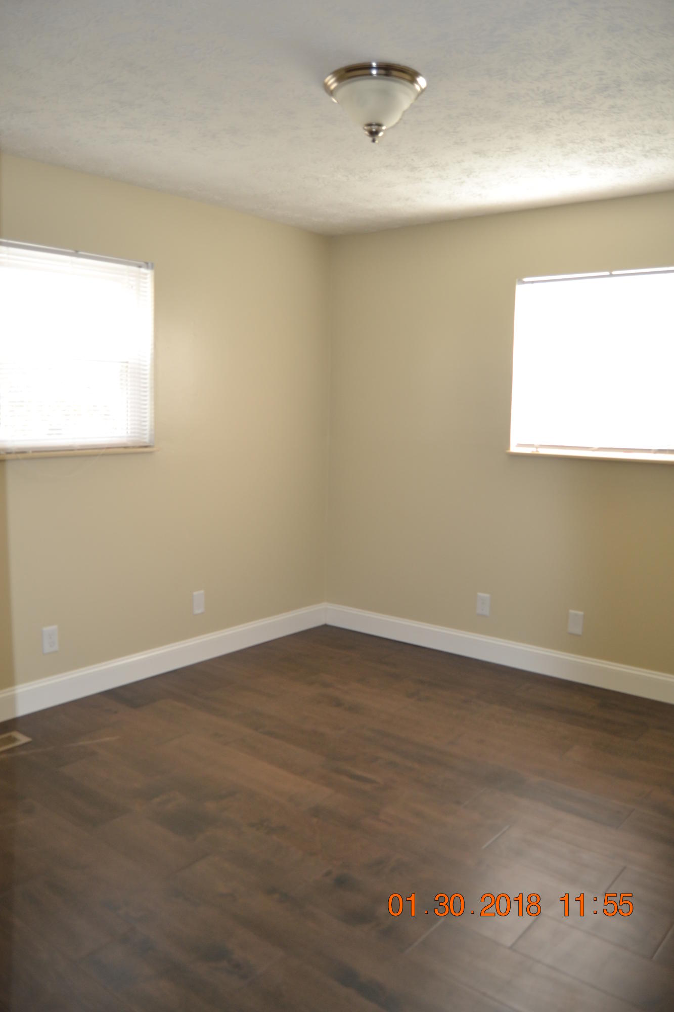 421 Macedonia Road Morristown, TN 37814 - Photo 14 of 23 DSC_0493